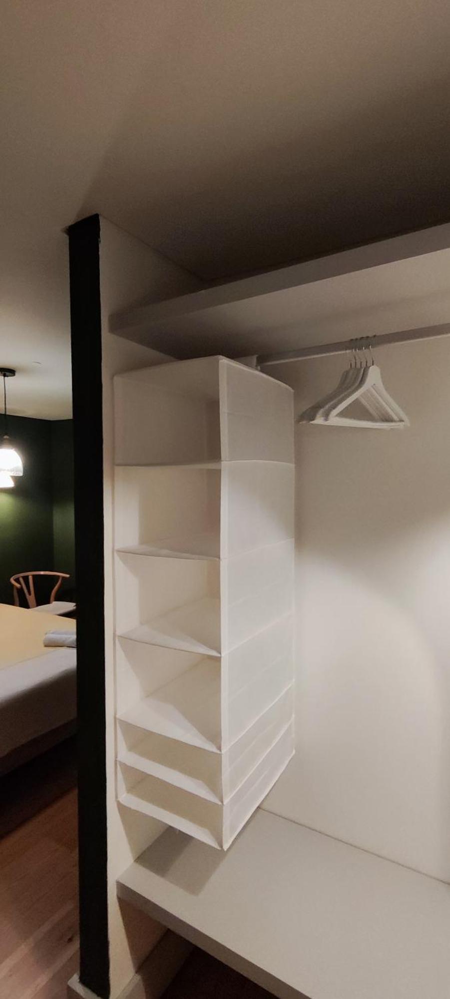 Double Room With Private Wc In Shared House In Downtown Lisabona Exterior foto
